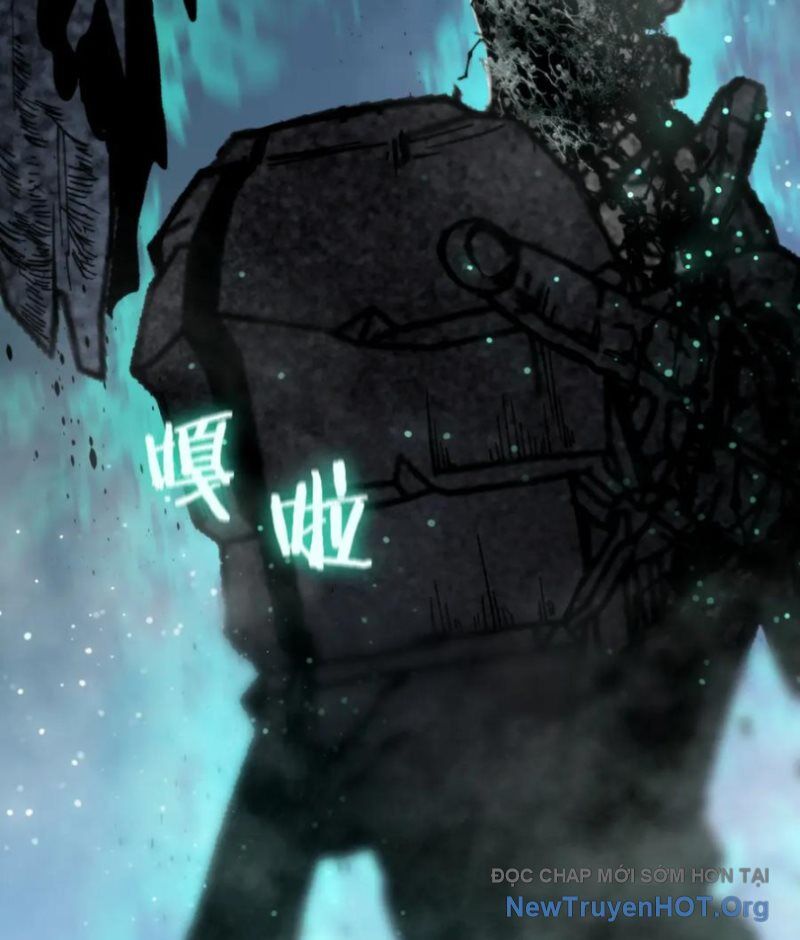 Chapter 86 - Image 7