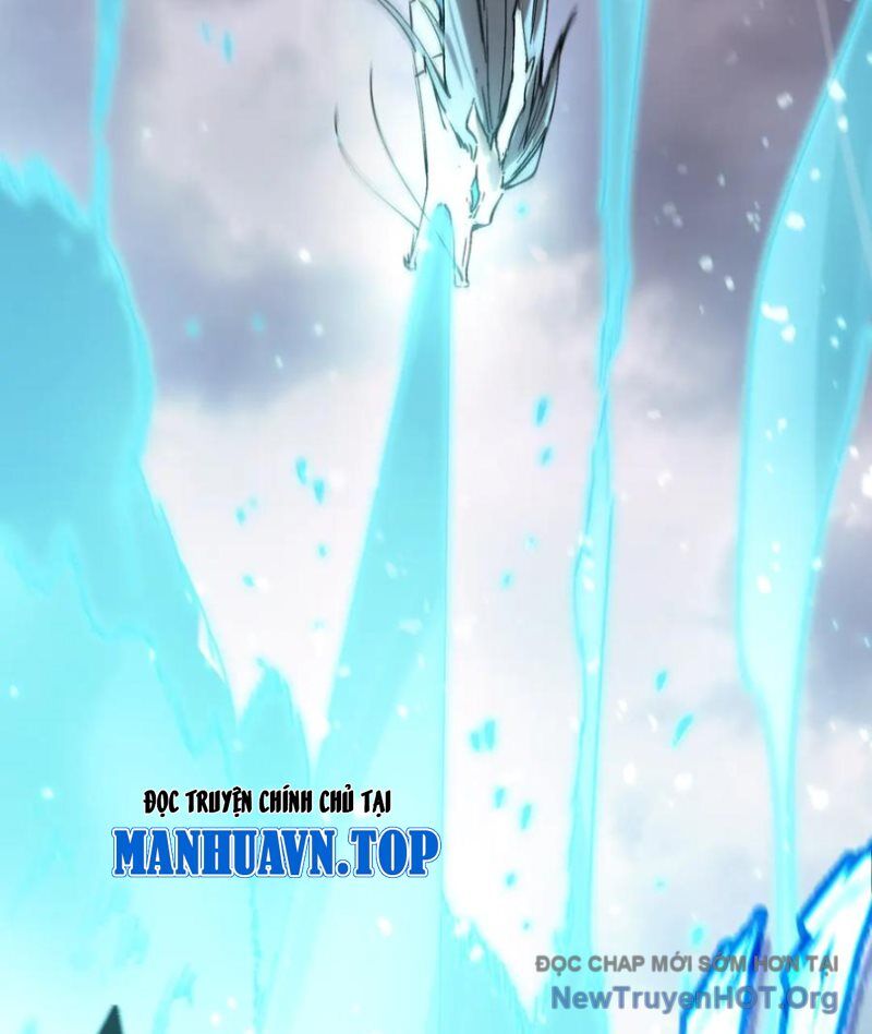 Chapter 86 - Image 65
