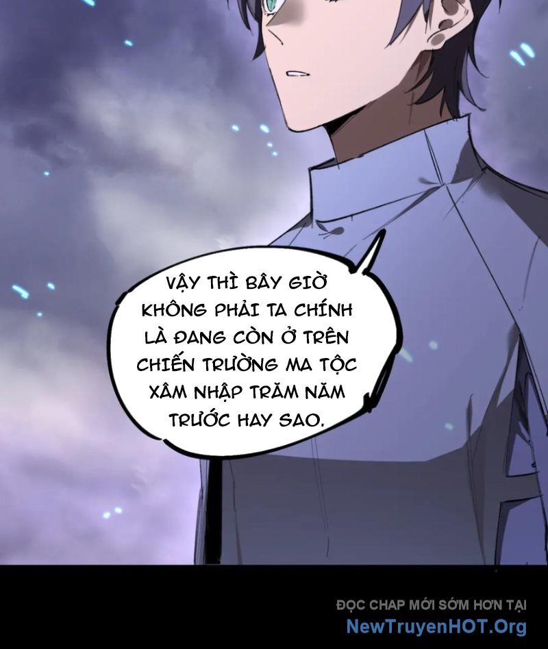 Chapter 86 - Image 70
