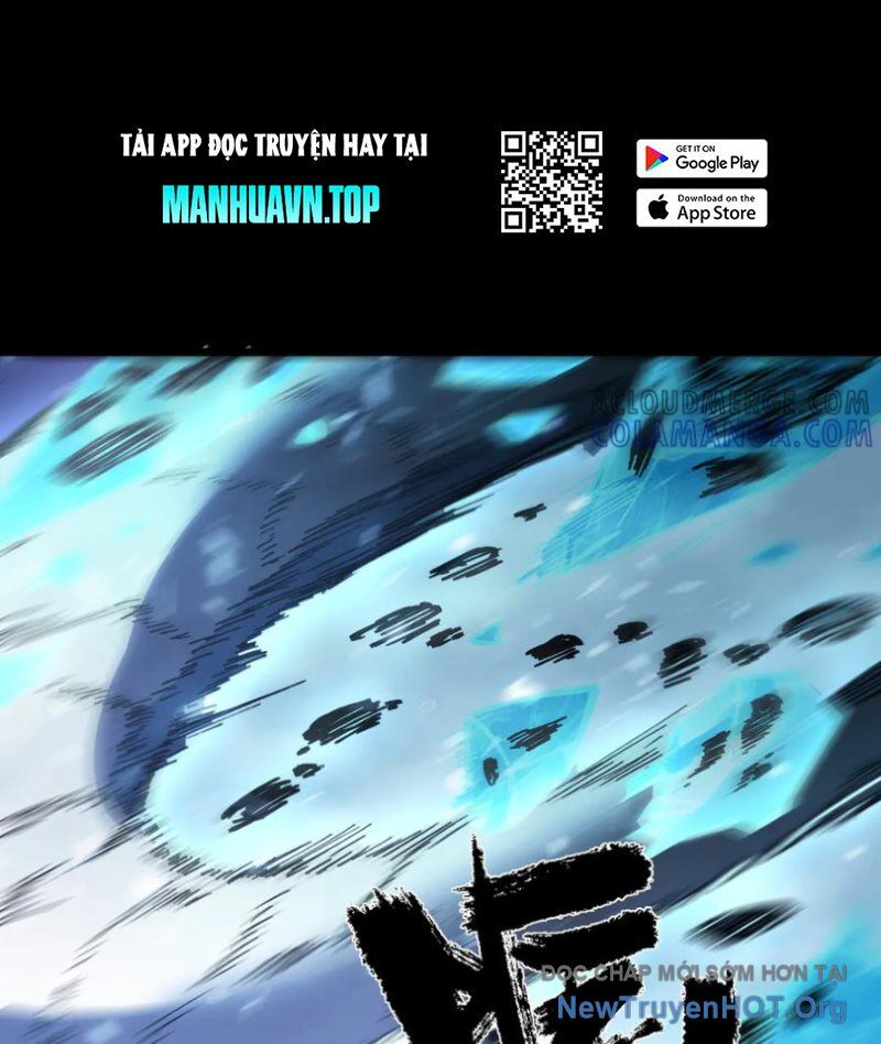 Chapter 86 - Image 71