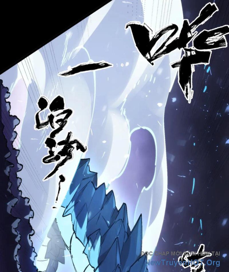 Chapter 86 - Image 73