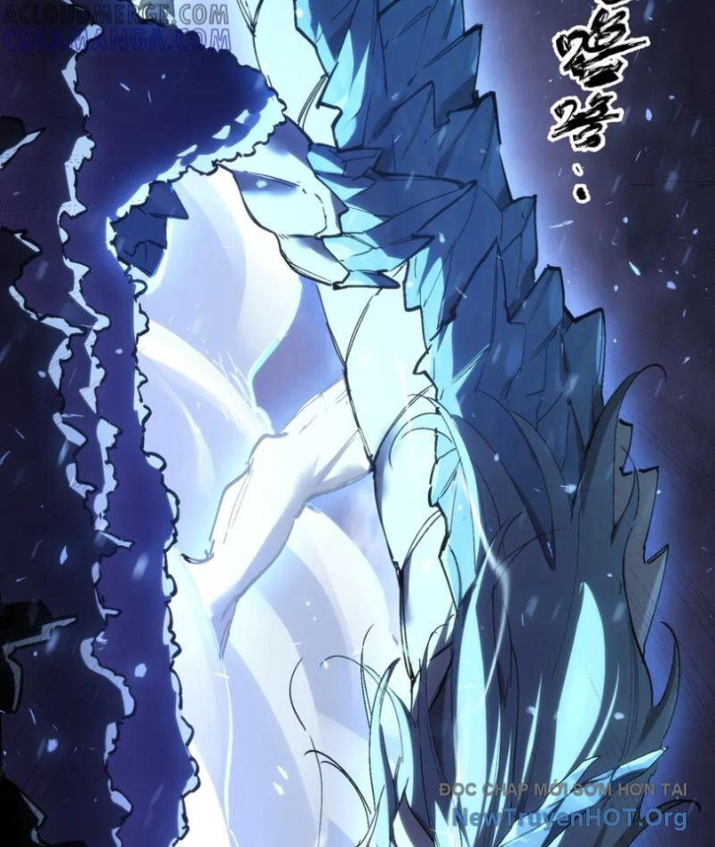 Chapter 86 - Image 74