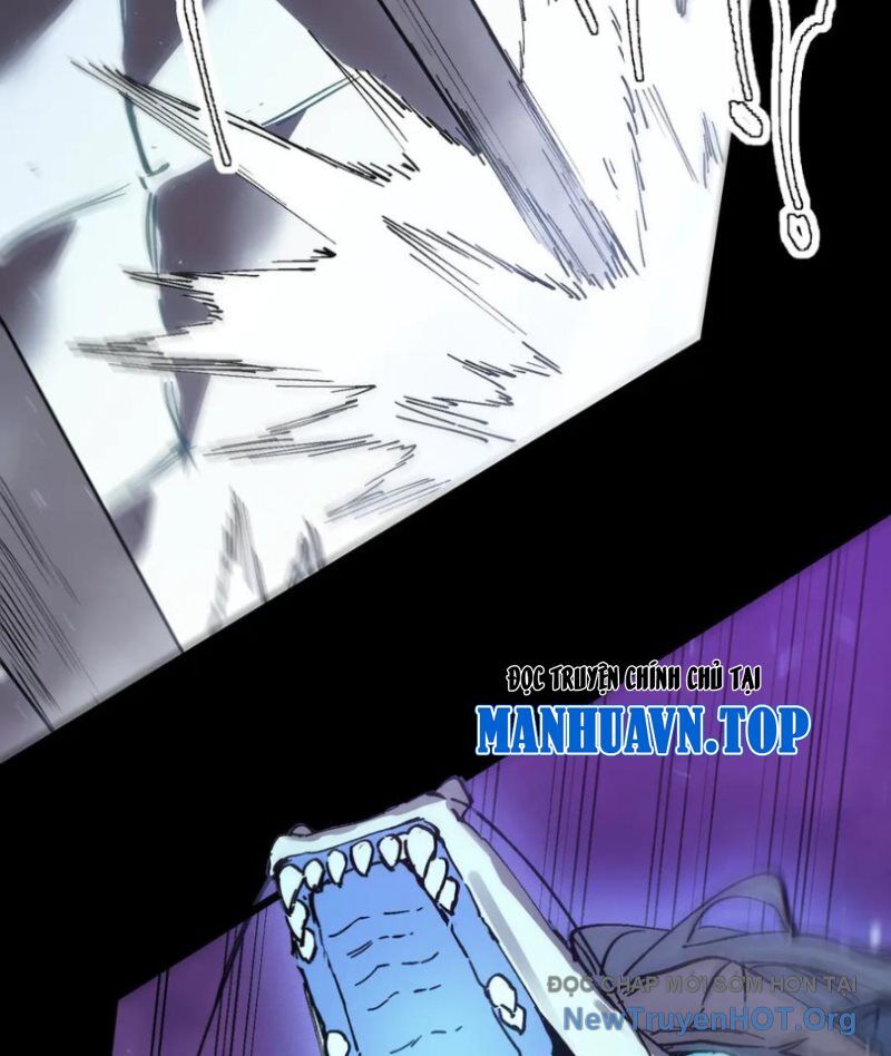 Chapter 86 - Image 78