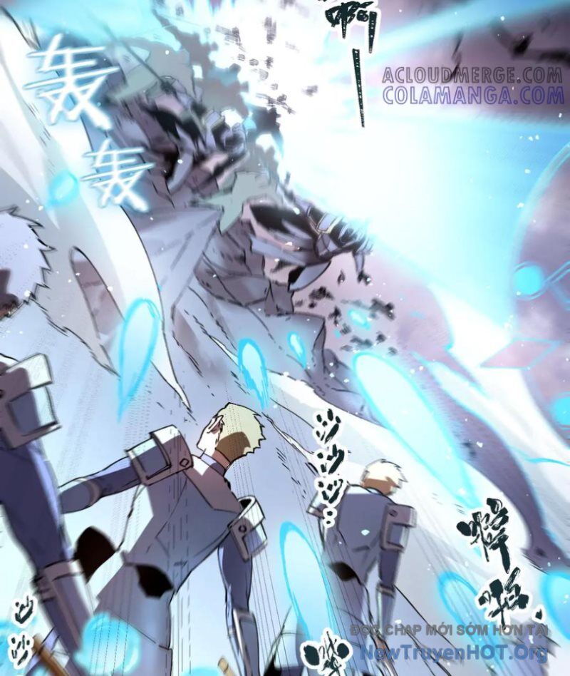Chapter 86 - Image 84