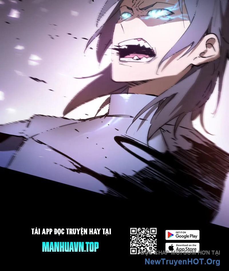 Chapter 86 - Image 90