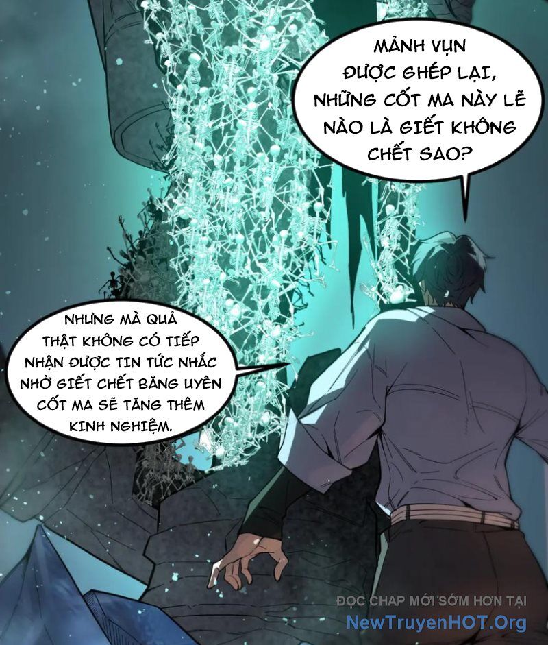 Chapter 86 - Image 10