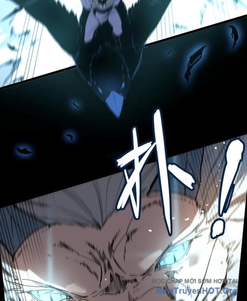 Chapter 86 - Image 93