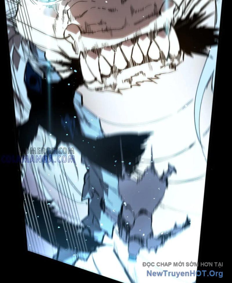 Chapter 86 - Image 94