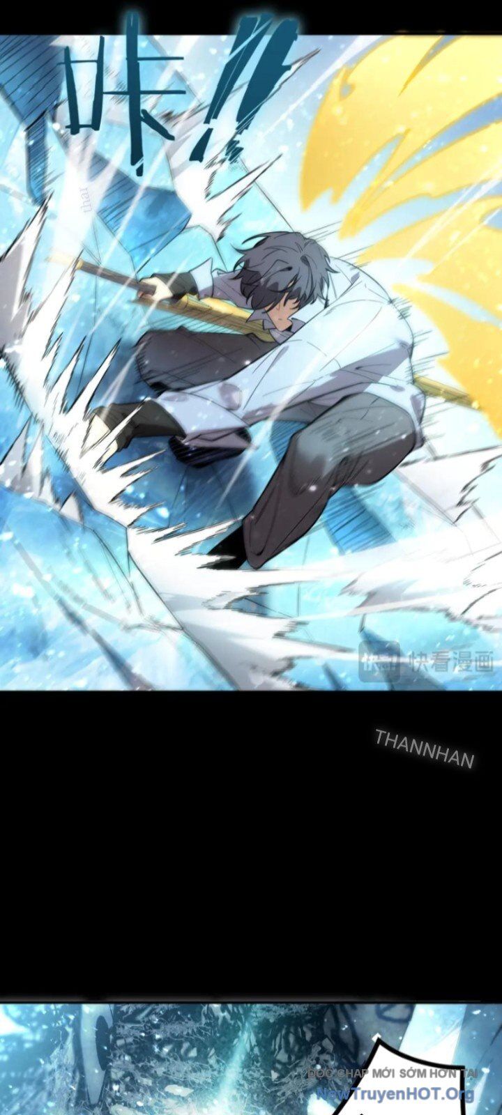 Chapter 87 - Image 12