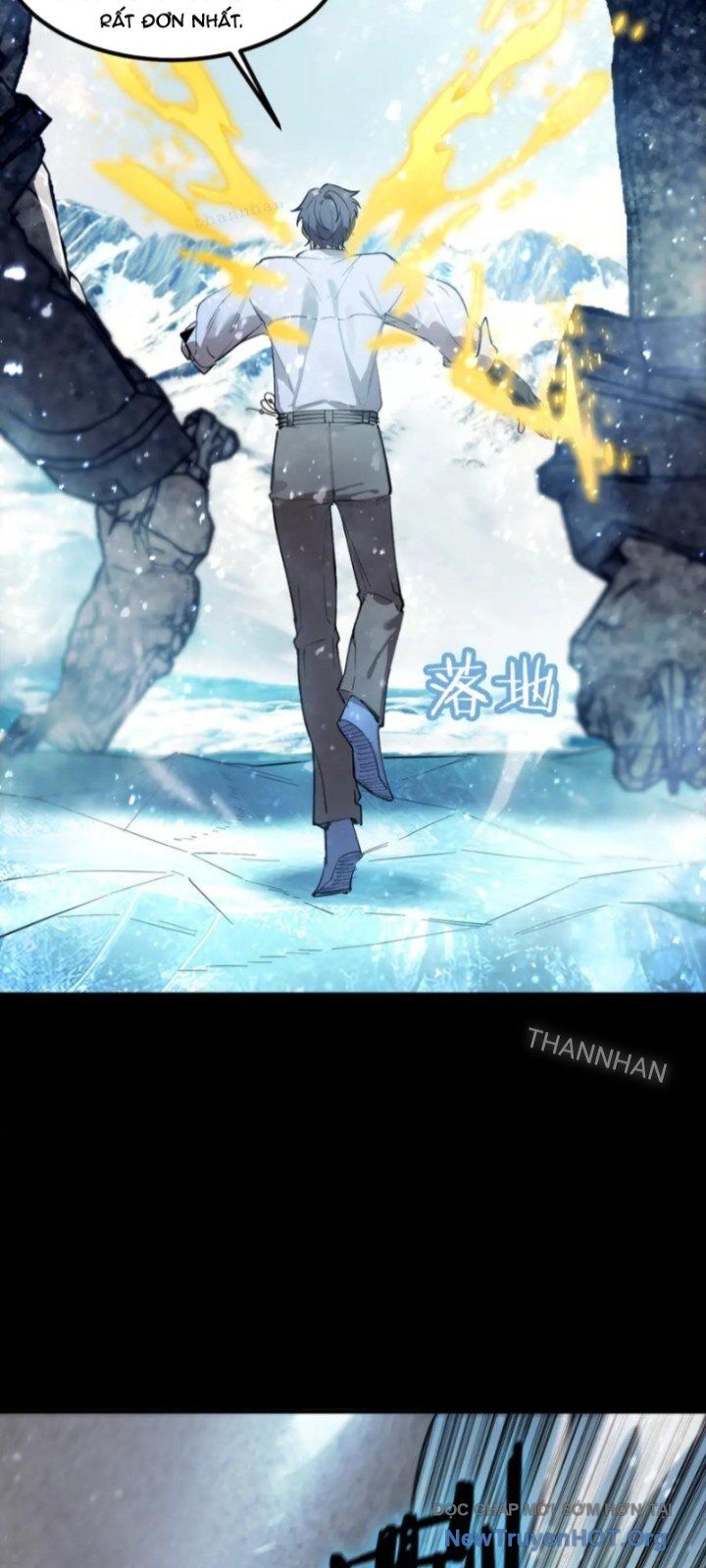 Chapter 87 - Image 15