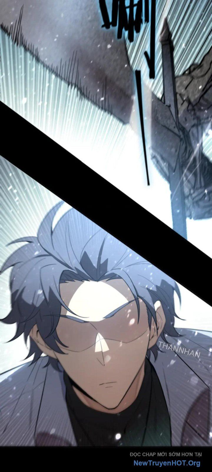 Chapter 87 - Image 16