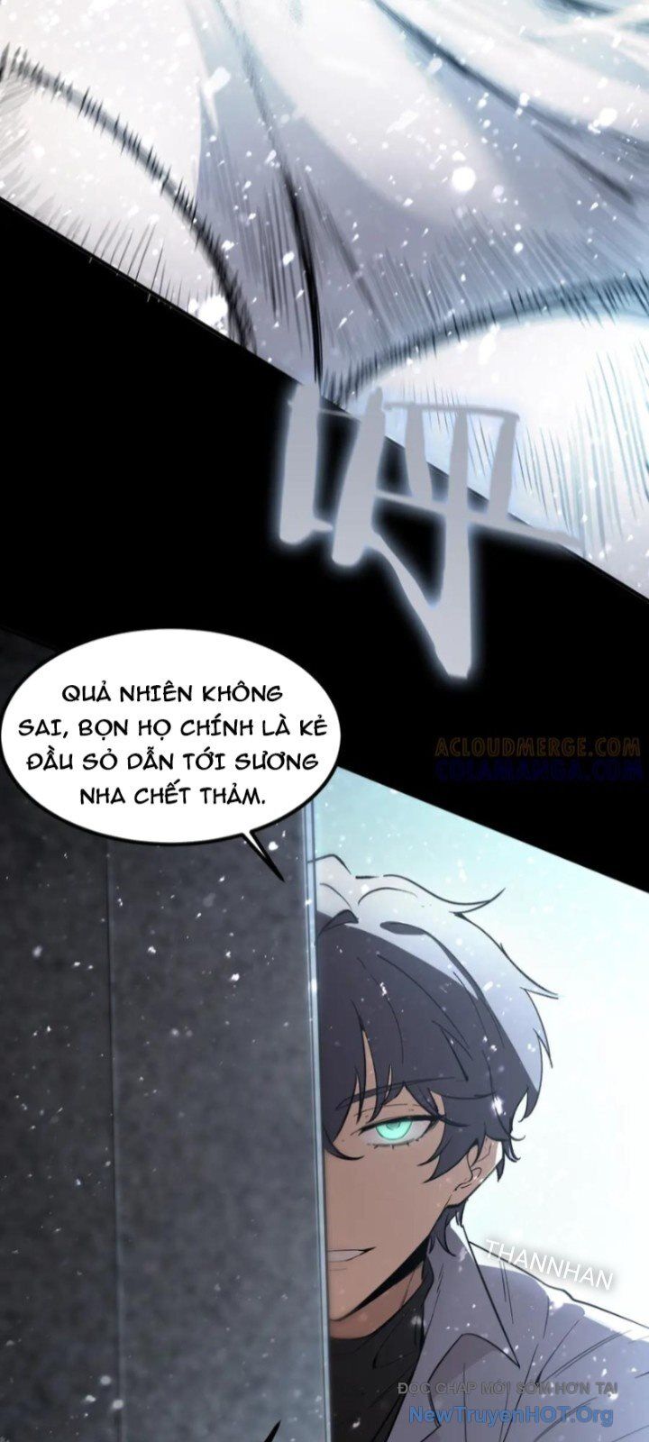 Chapter 87 - Image 18