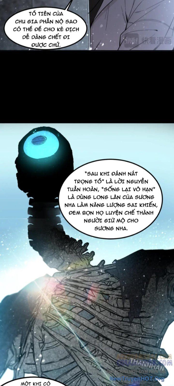 Chapter 87 - Image 19