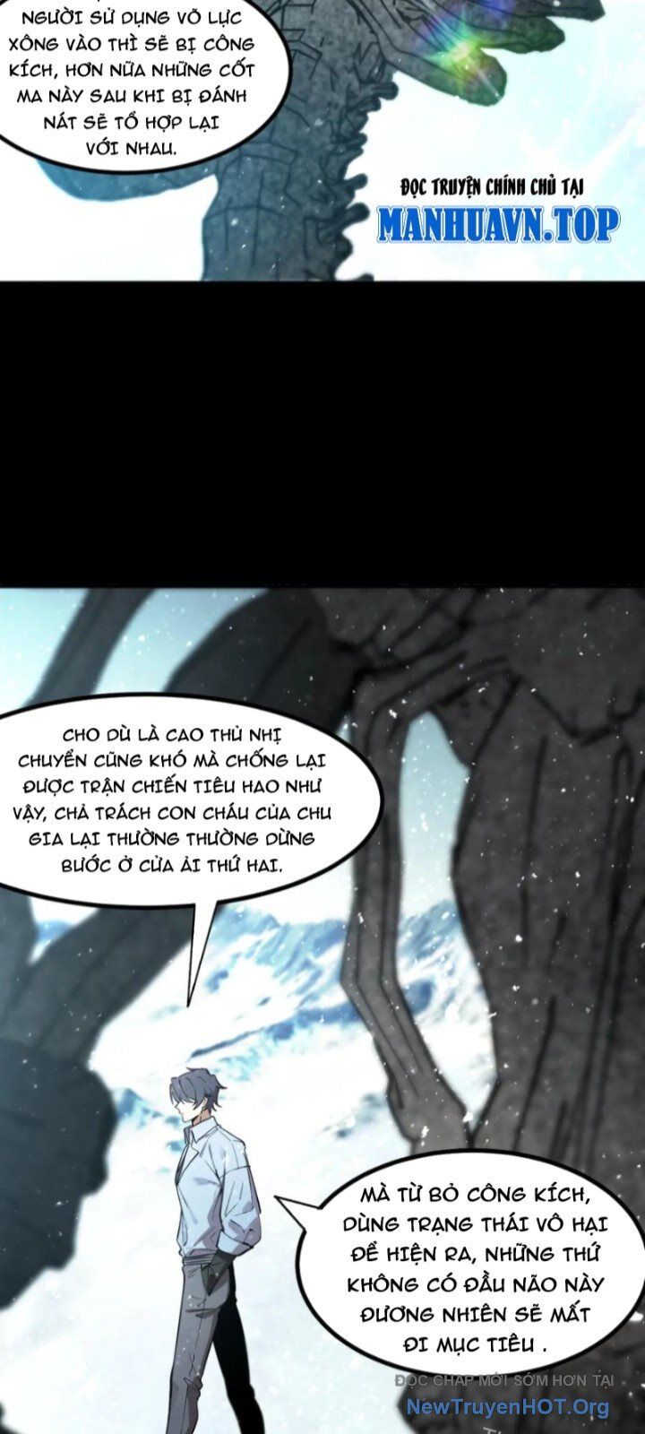 Chapter 87 - Image 20