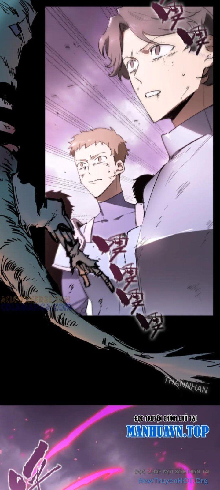 Chapter 87 - Image 3