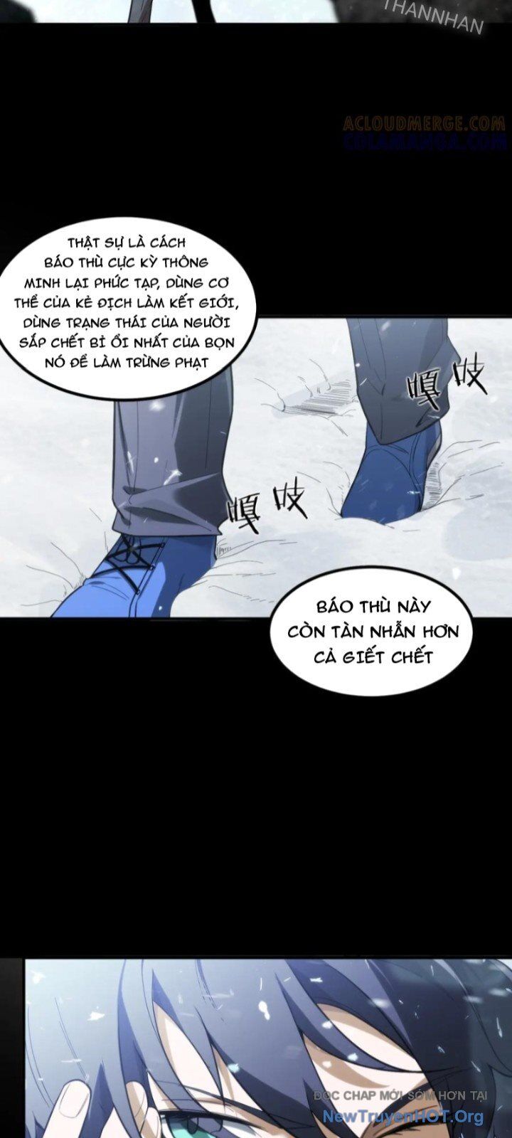 Chapter 87 - Image 21