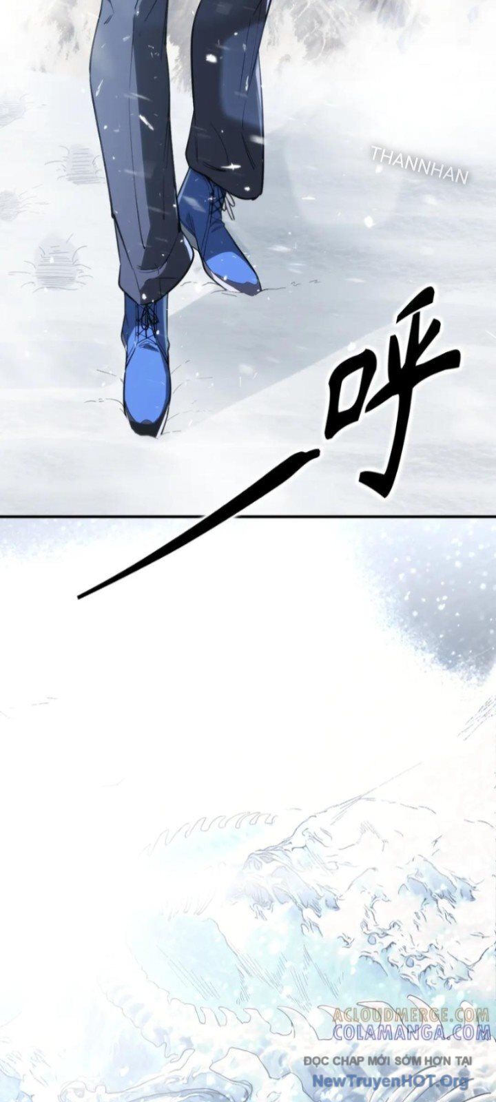 Chapter 87 - Image 23