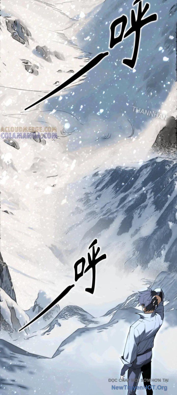 Chapter 87 - Image 25