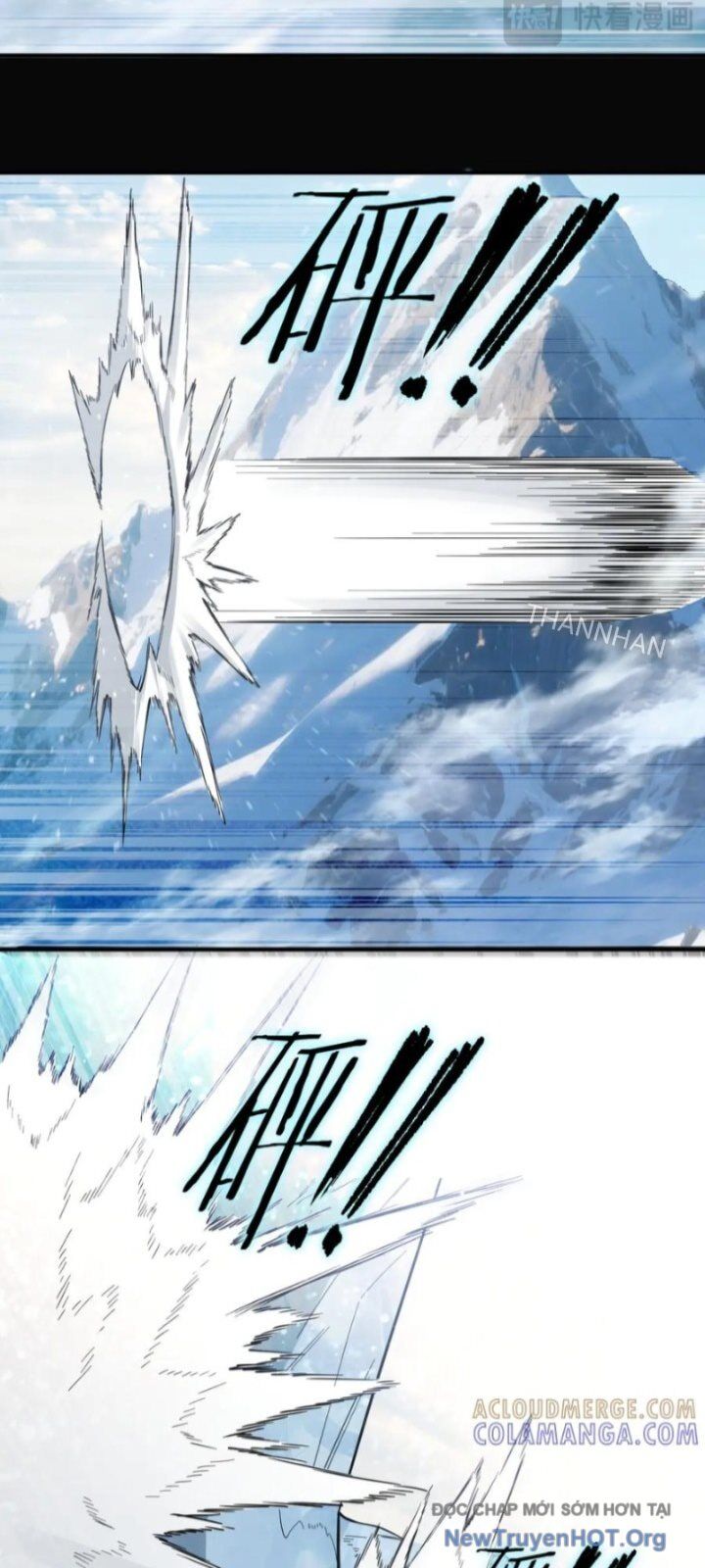 Chapter 87 - Image 27