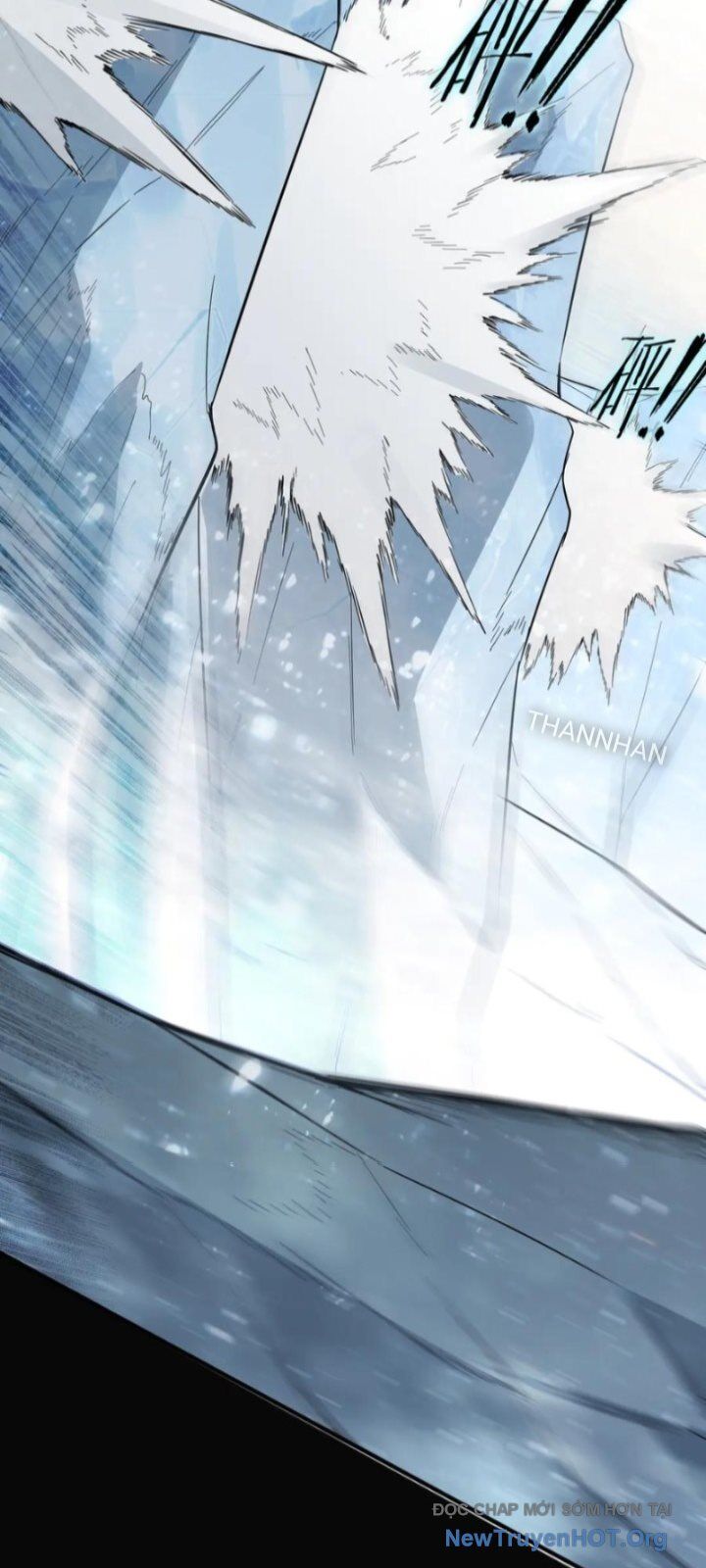 Chapter 87 - Image 28