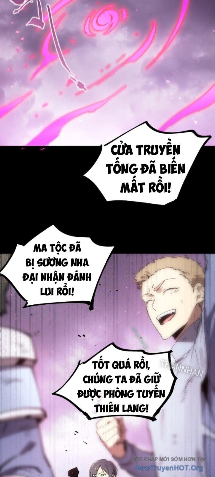Chapter 87 - Image 4