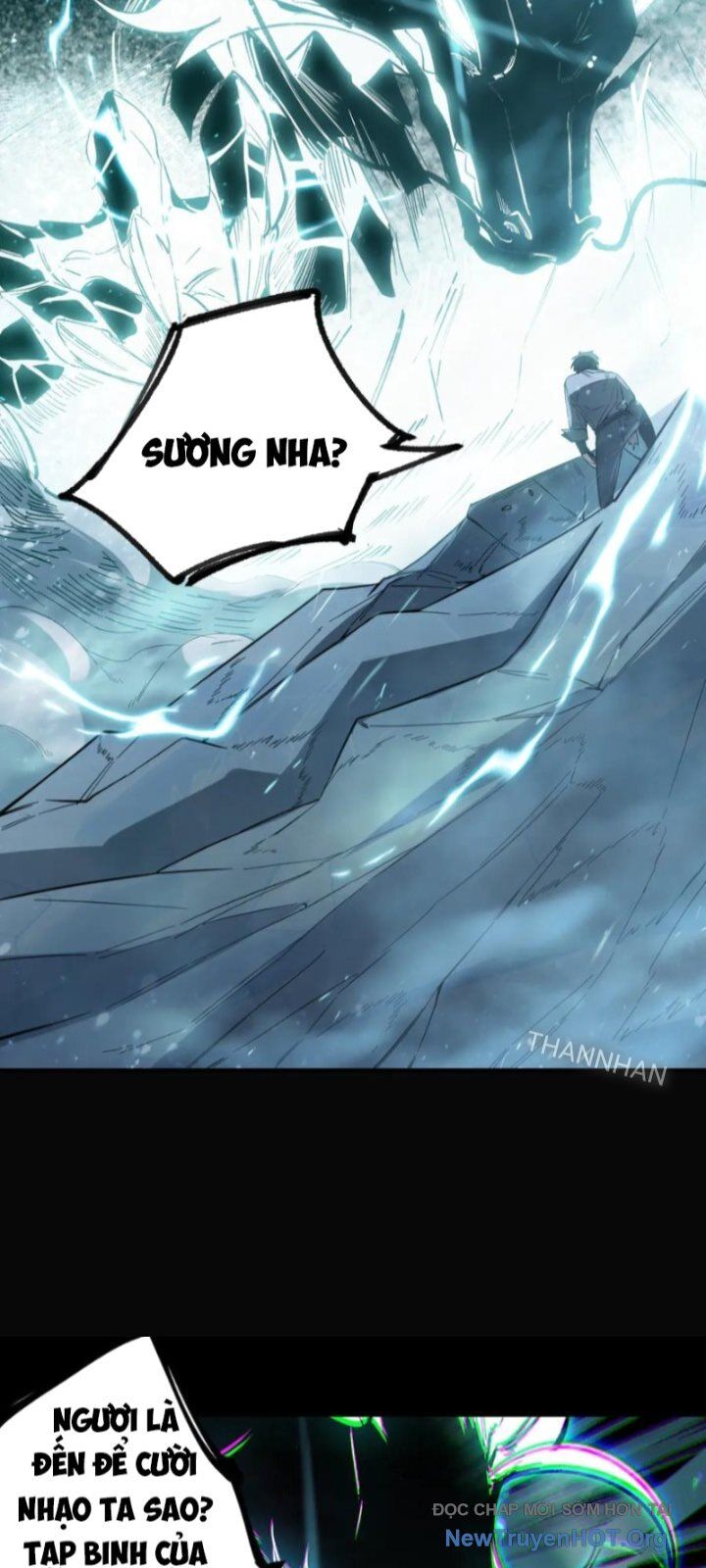 Chapter 87 - Image 31