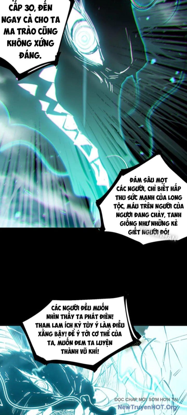 Chapter 87 - Image 32