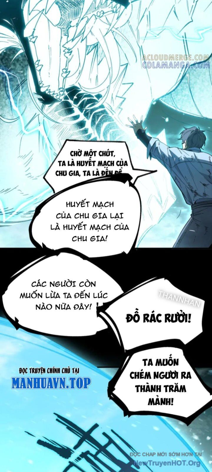 Chapter 87 - Image 33