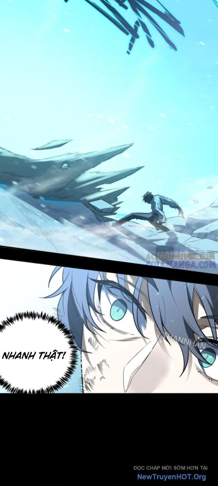 Chapter 87 - Image 34