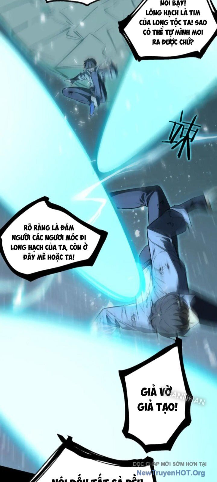 Chapter 87 - Image 36