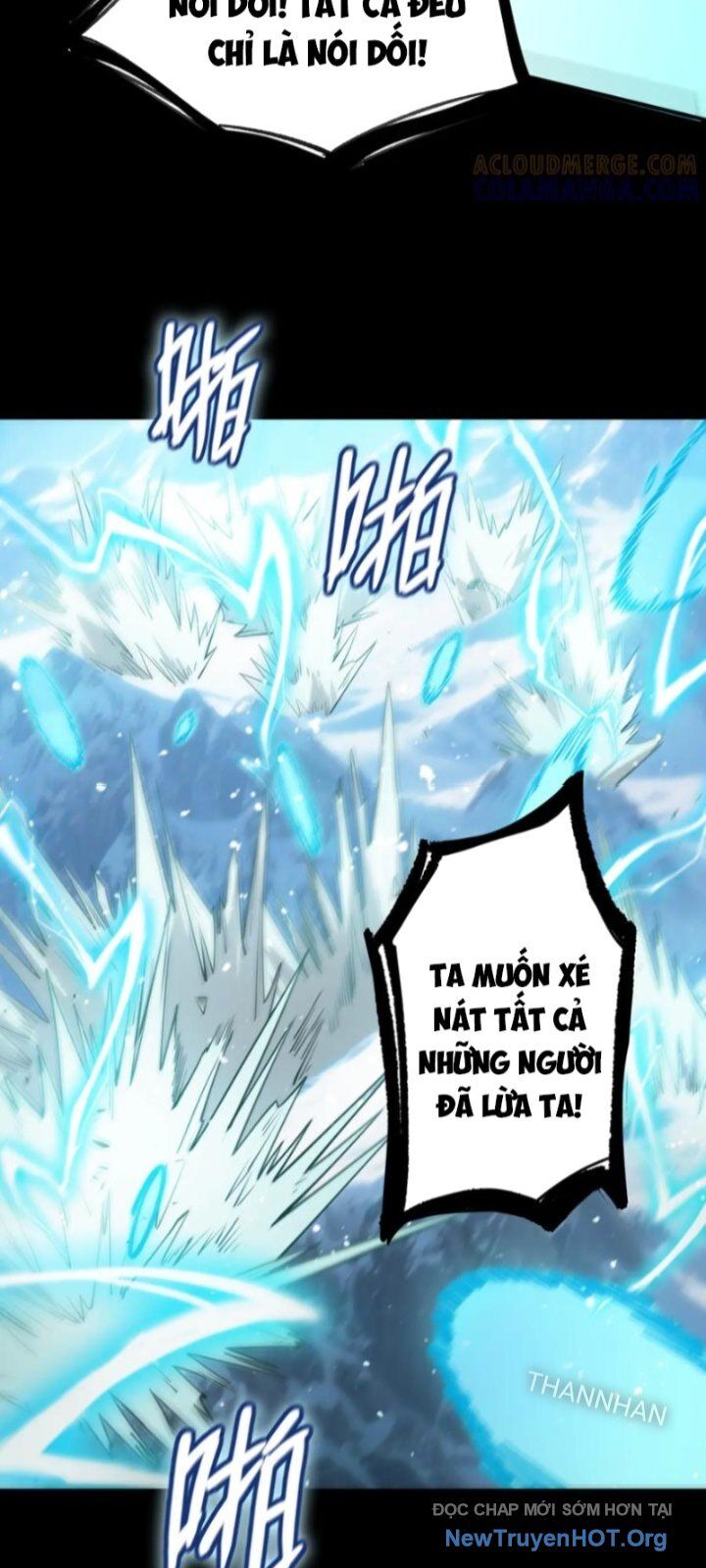 Chapter 87 - Image 37