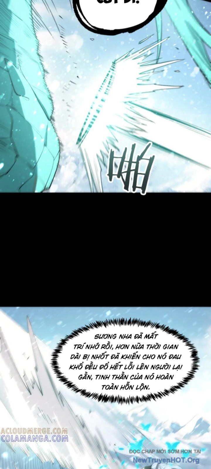 Chapter 87 - Image 39