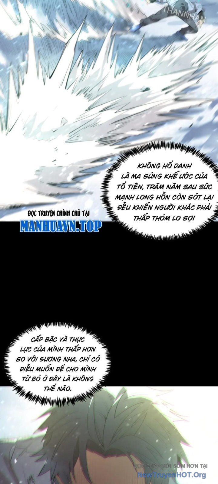 Chapter 87 - Image 40