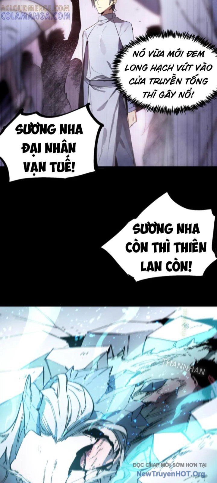 Chapter 87 - Image 5