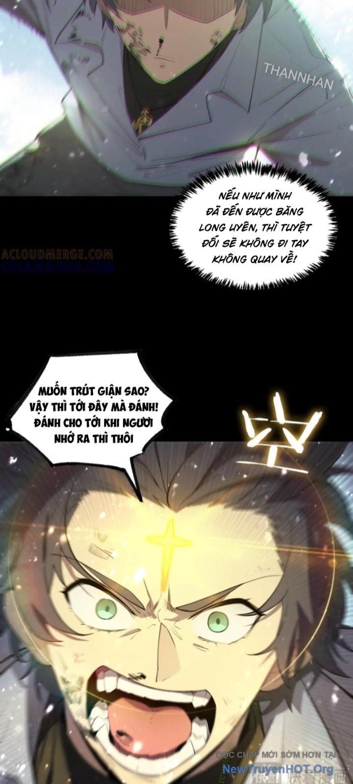 Chapter 87 - Image 41