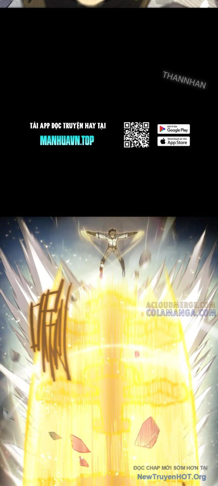 Chapter 87 - Image 42