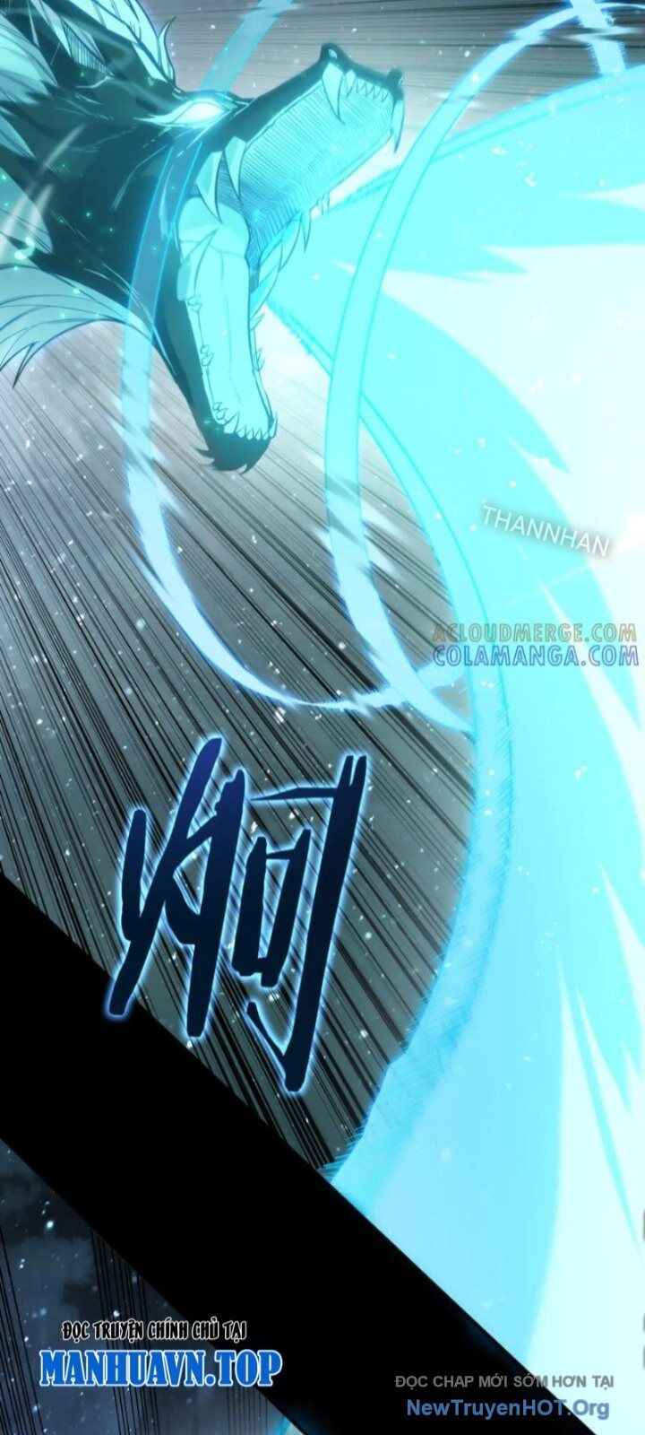 Chapter 87 - Image 45