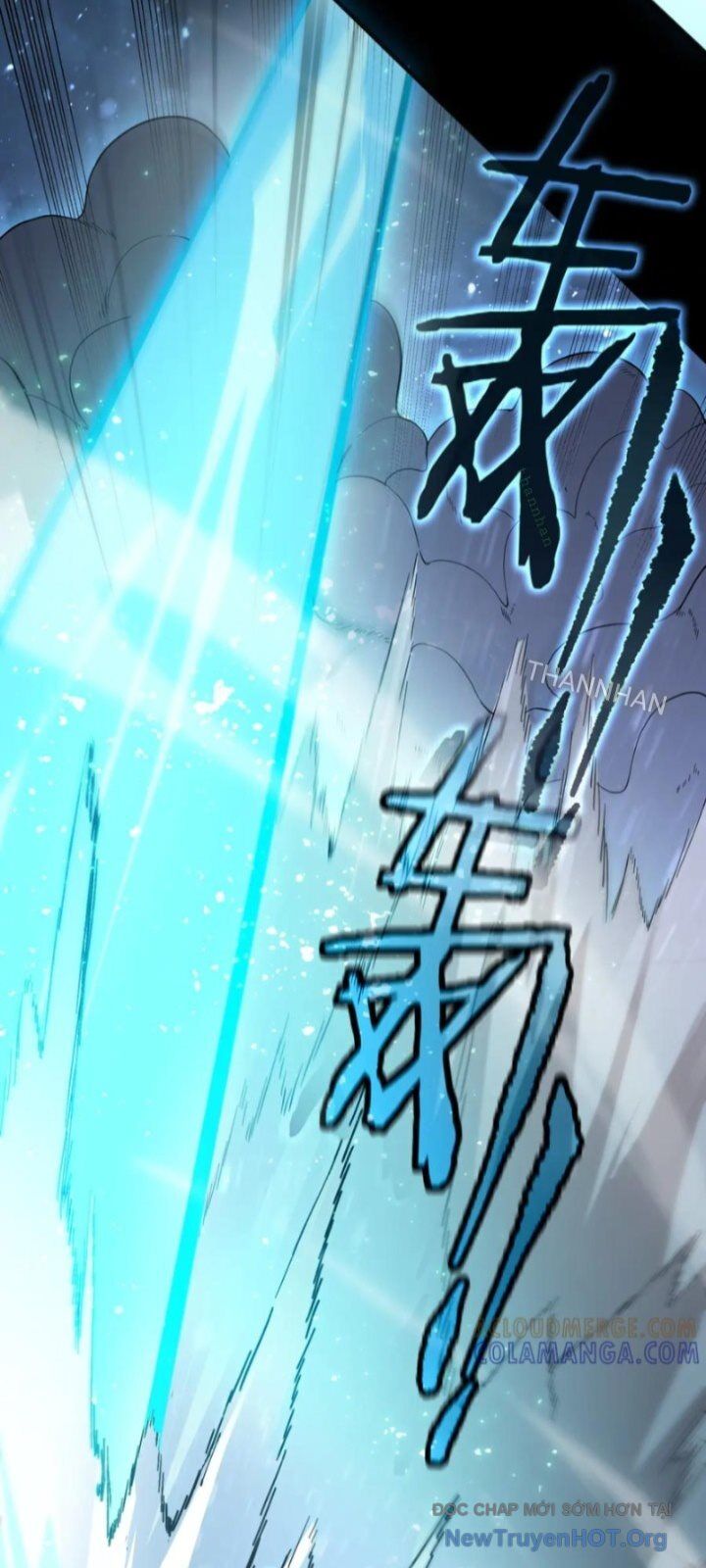 Chapter 87 - Image 46
