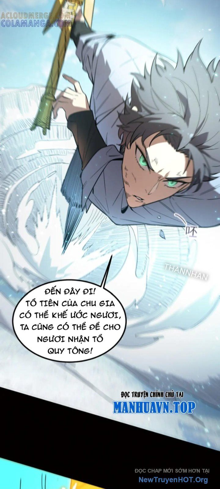 Chapter 87 - Image 48