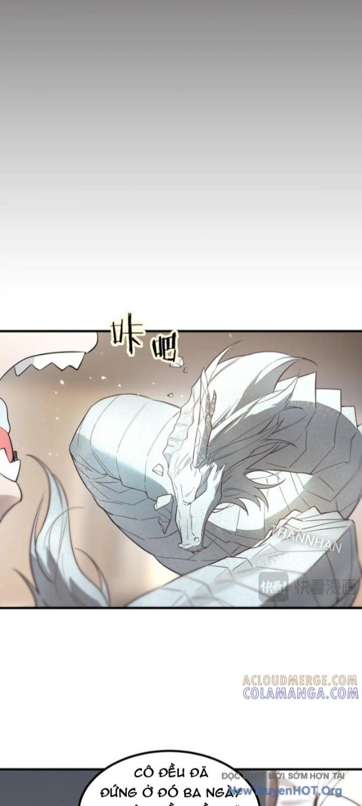 Chapter 87 - Image 50