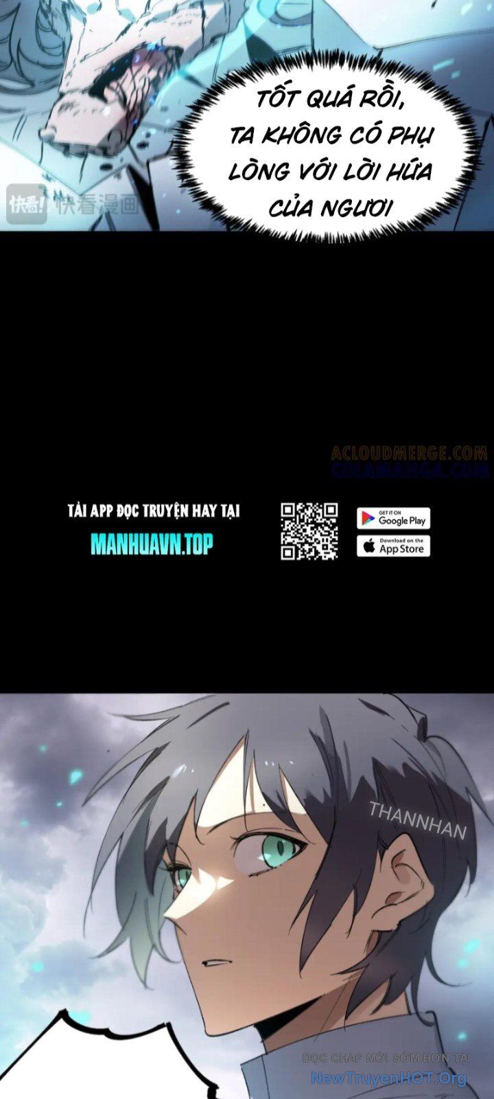 Chapter 87 - Image 6