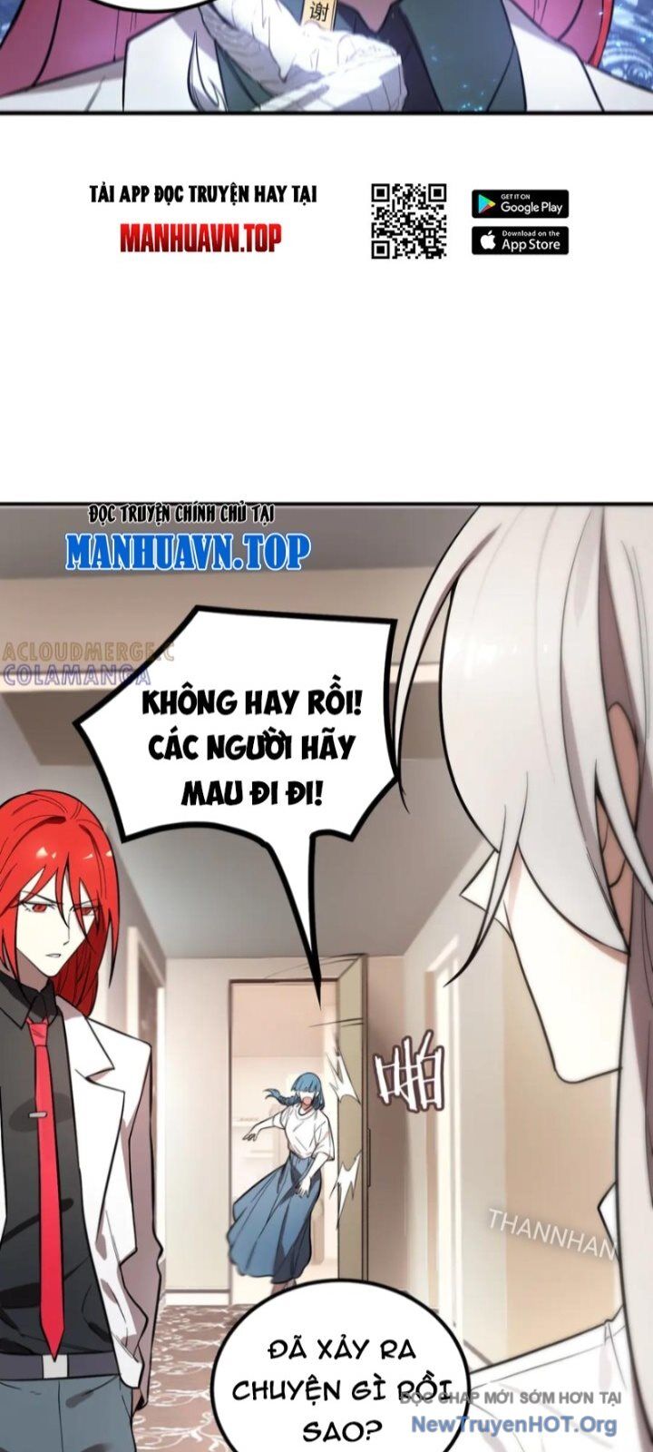 Chapter 87 - Image 53