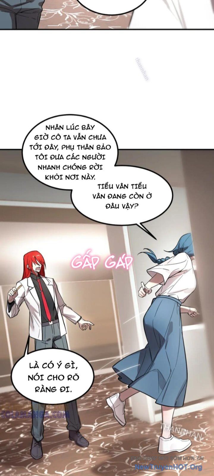 Chapter 87 - Image 54