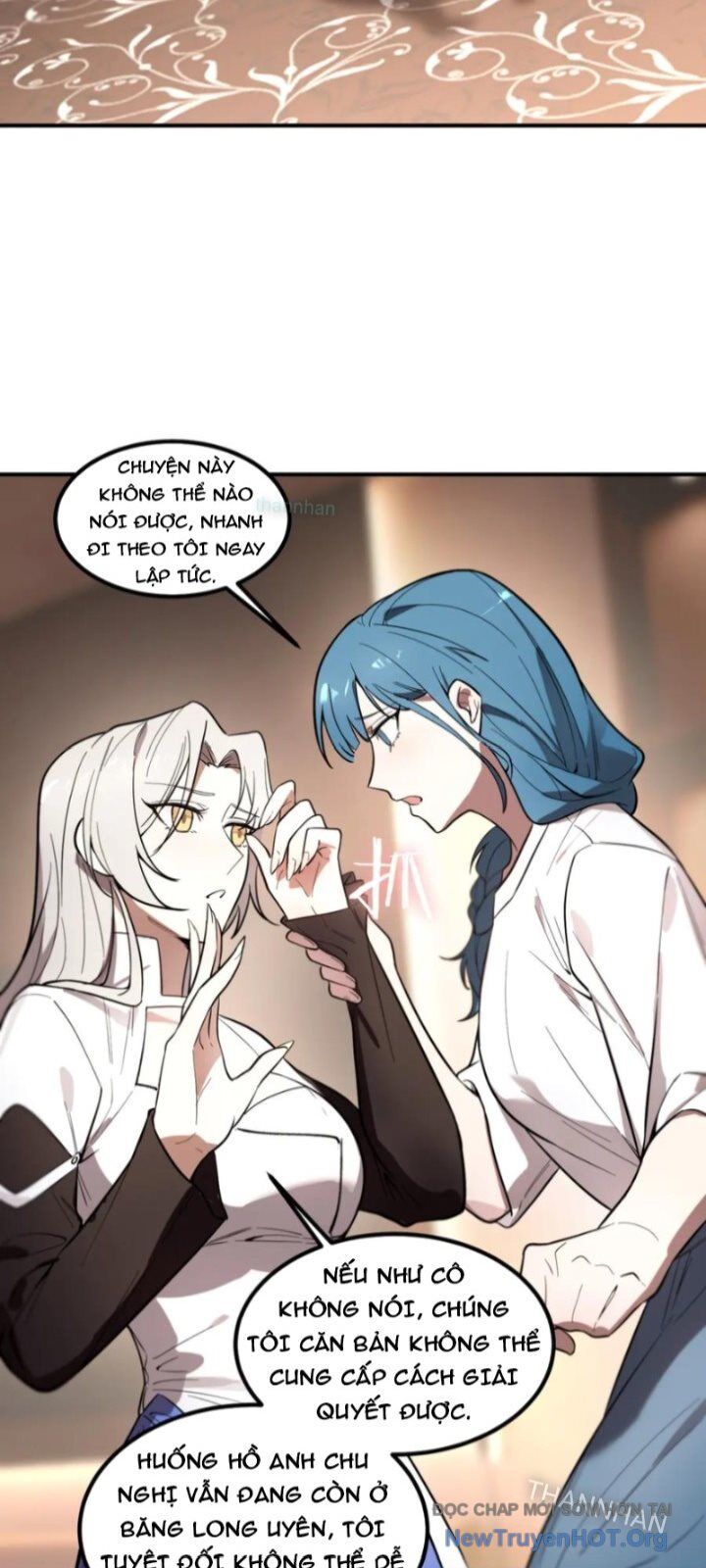 Chapter 87 - Image 55
