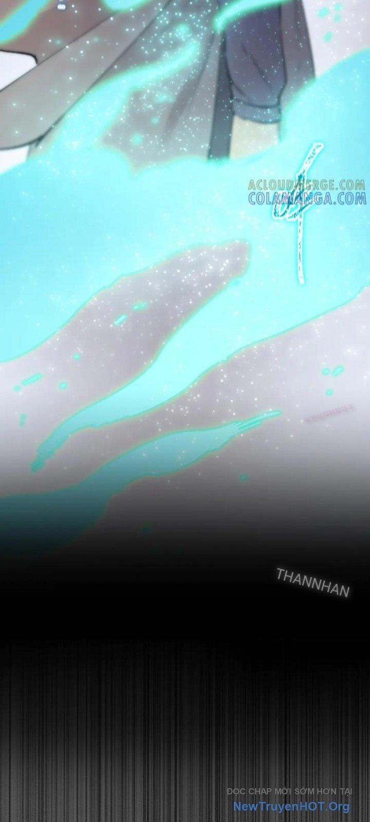 Chapter 87 - Image 9