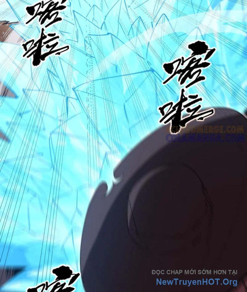 Chapter 88 - Image 12
