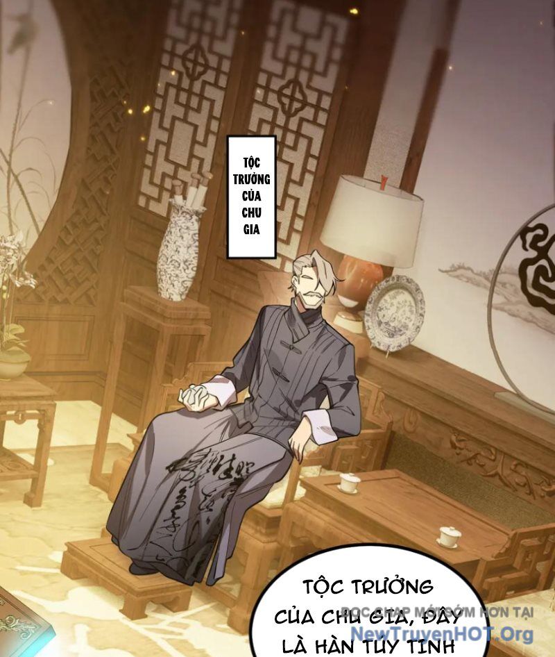 Chapter 88 - Image 19