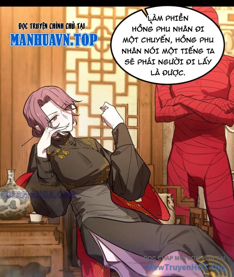 Chapter 88 - Image 22
