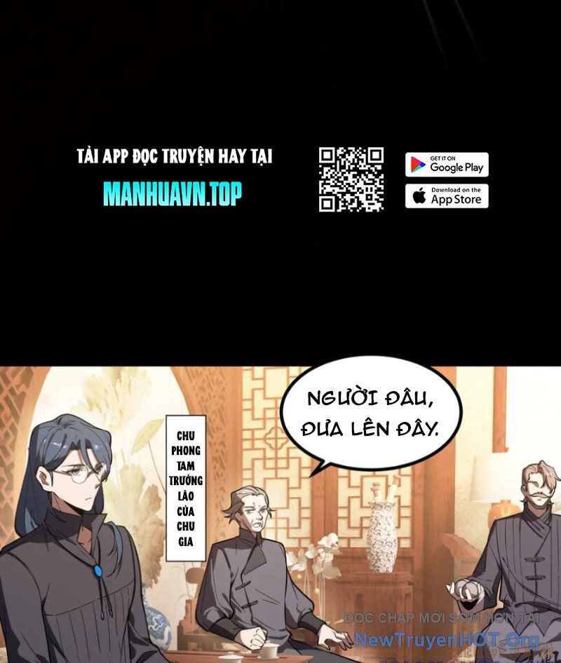 Chapter 88 - Image 24