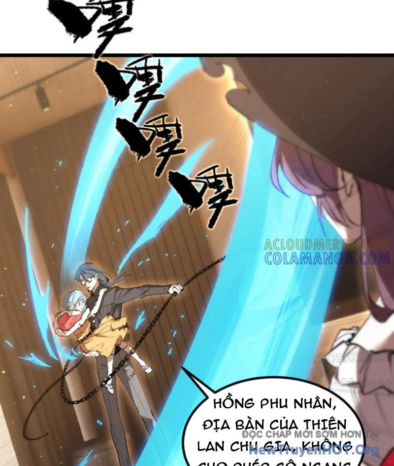 Chapter 88 - Image 4